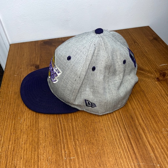 LA Lakers OS - Picture 2 of 12